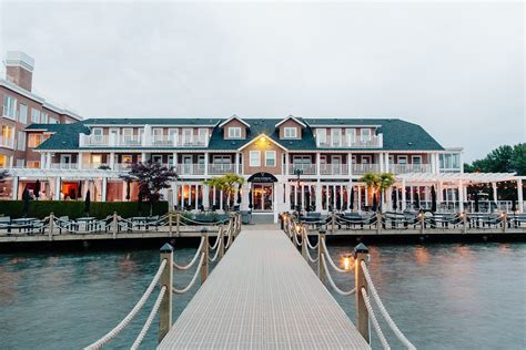 THE BEST Kelowna Casino Accommodation of 2022 (with Prices .